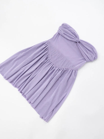 08c28c4081da4f5888a3a8e6efbd3a60-Max-Origin