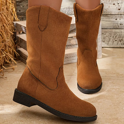 08c509af-8866-4ab7-ac00-9b3c11b5ef26-Max-Origin