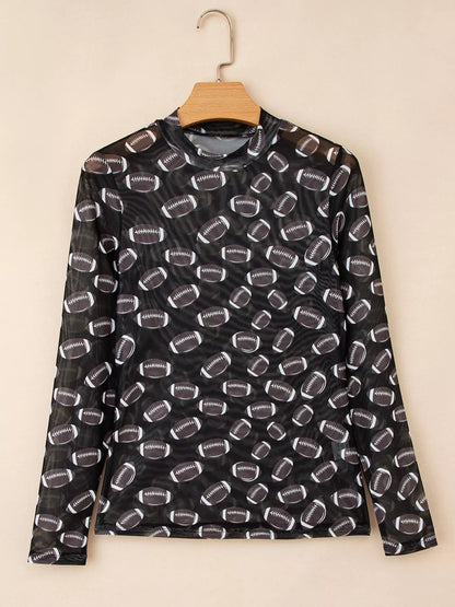 08d0229126d3407b9339295ff69bd077-Max-Origin