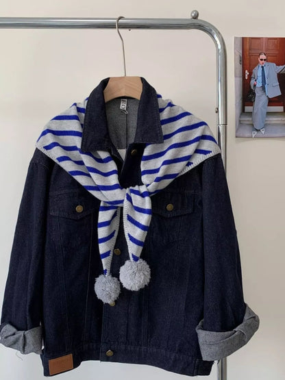 08e0d3930e034950a203a90a127dbcf0-Max-Origin