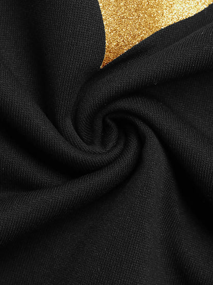 08e26a556cca4c43bff9032e238e4436-Max-Origin