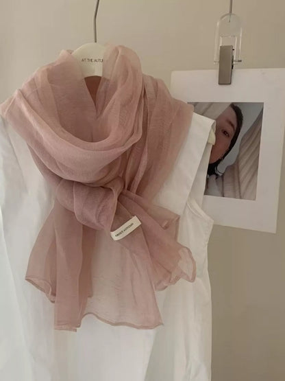 08e6efabf0f548d2aa39d68c6484fe84-Max-Origin