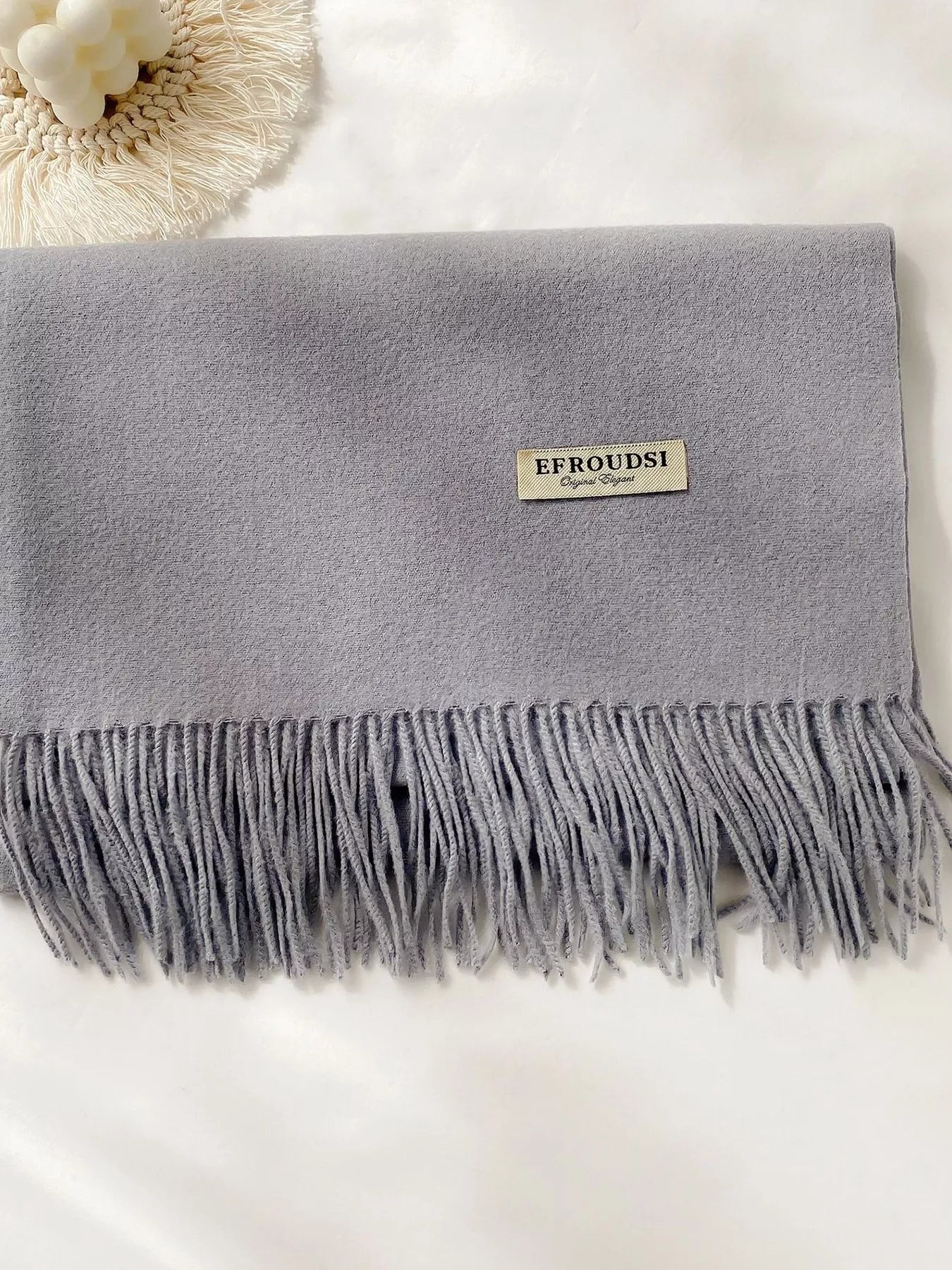 08e9464d56aa4858ae9089f5484e9283-Max-Origin