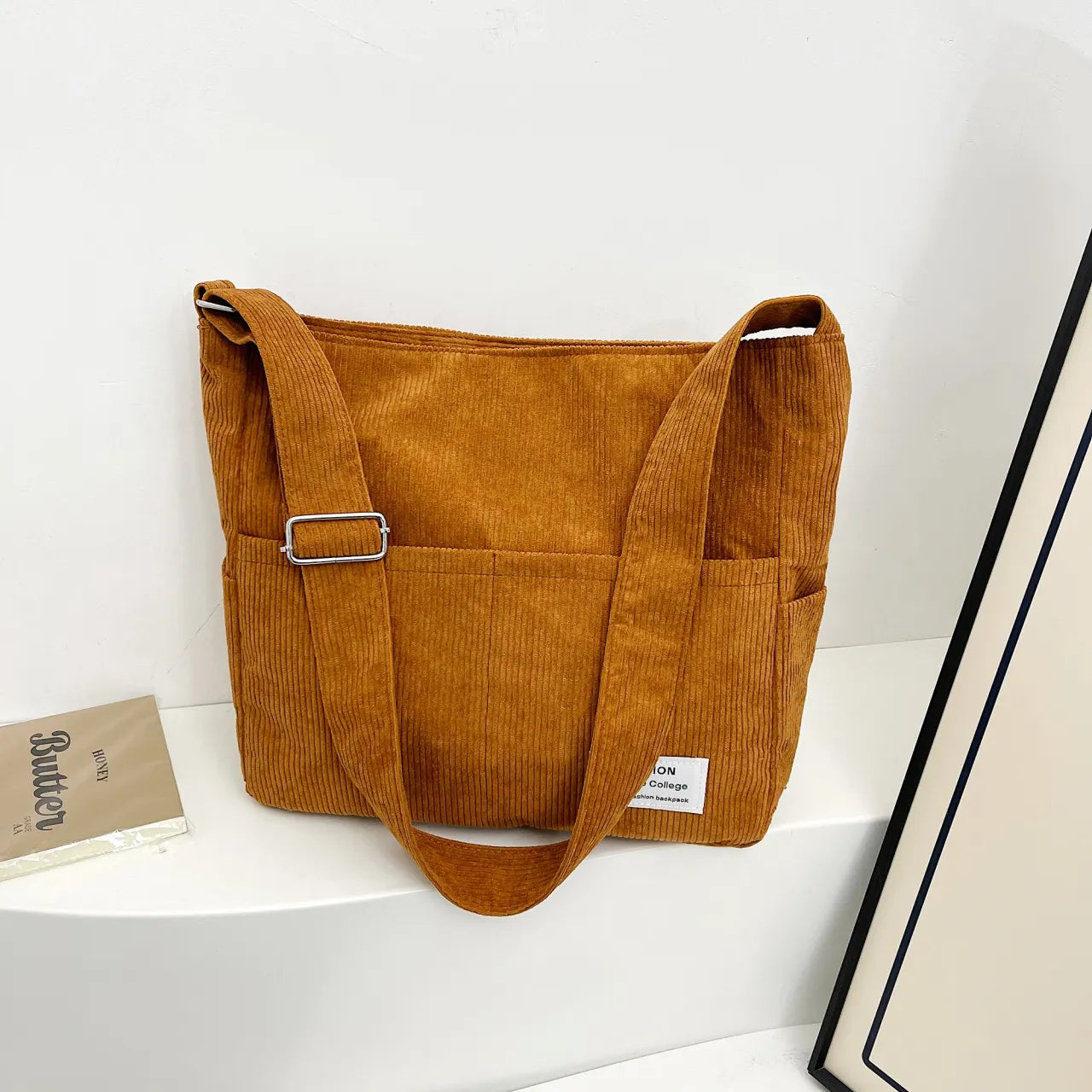 08fa0fd67e694ee3975f4a48ff7ab00a-Max-Origin