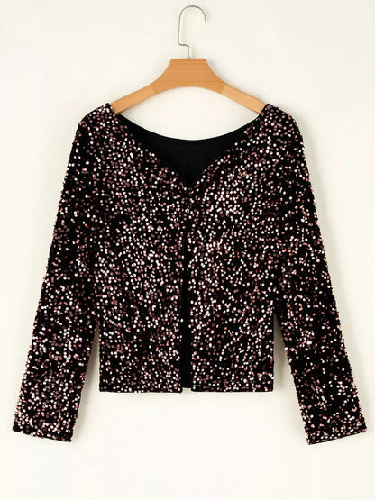 0906ba6a-16c9-487e-b984-d4515fe27a5d-Max-Origin