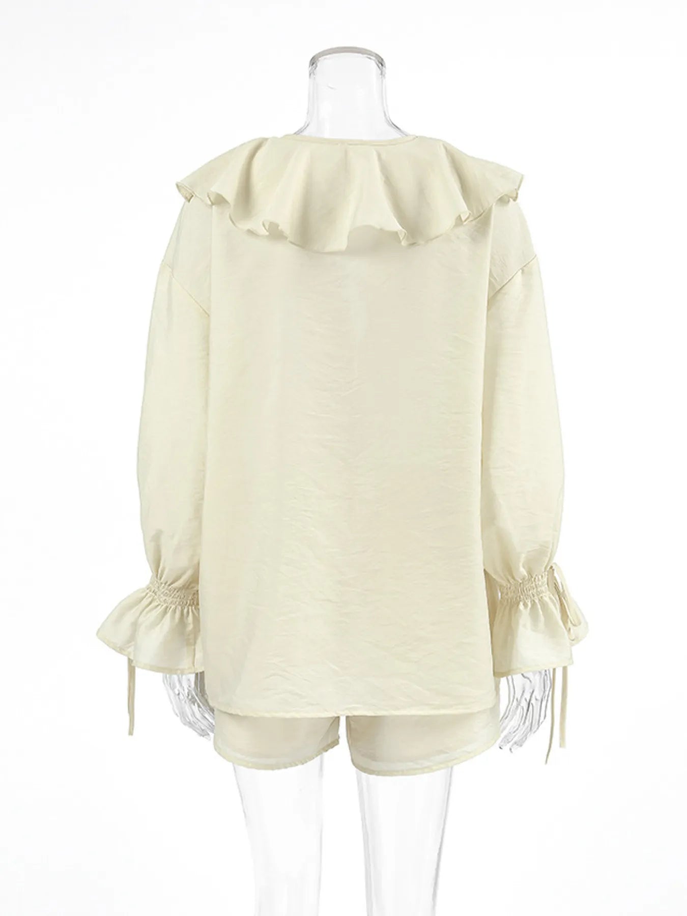 0920d8ddb01d442c90fdbbfc17eb8eca-Max-Origin