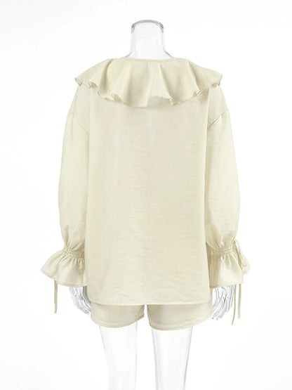 0920d8ddb01d442c90fdbbfc17eb8eca-Max-Origin