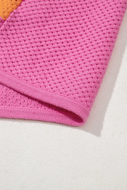 0928b412-889c-497b-a160-c8a155f973cc-Max-Origin