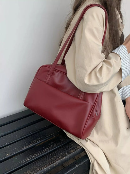 094b6332fba04e3fac9b281012b7cff4-Max-Origin