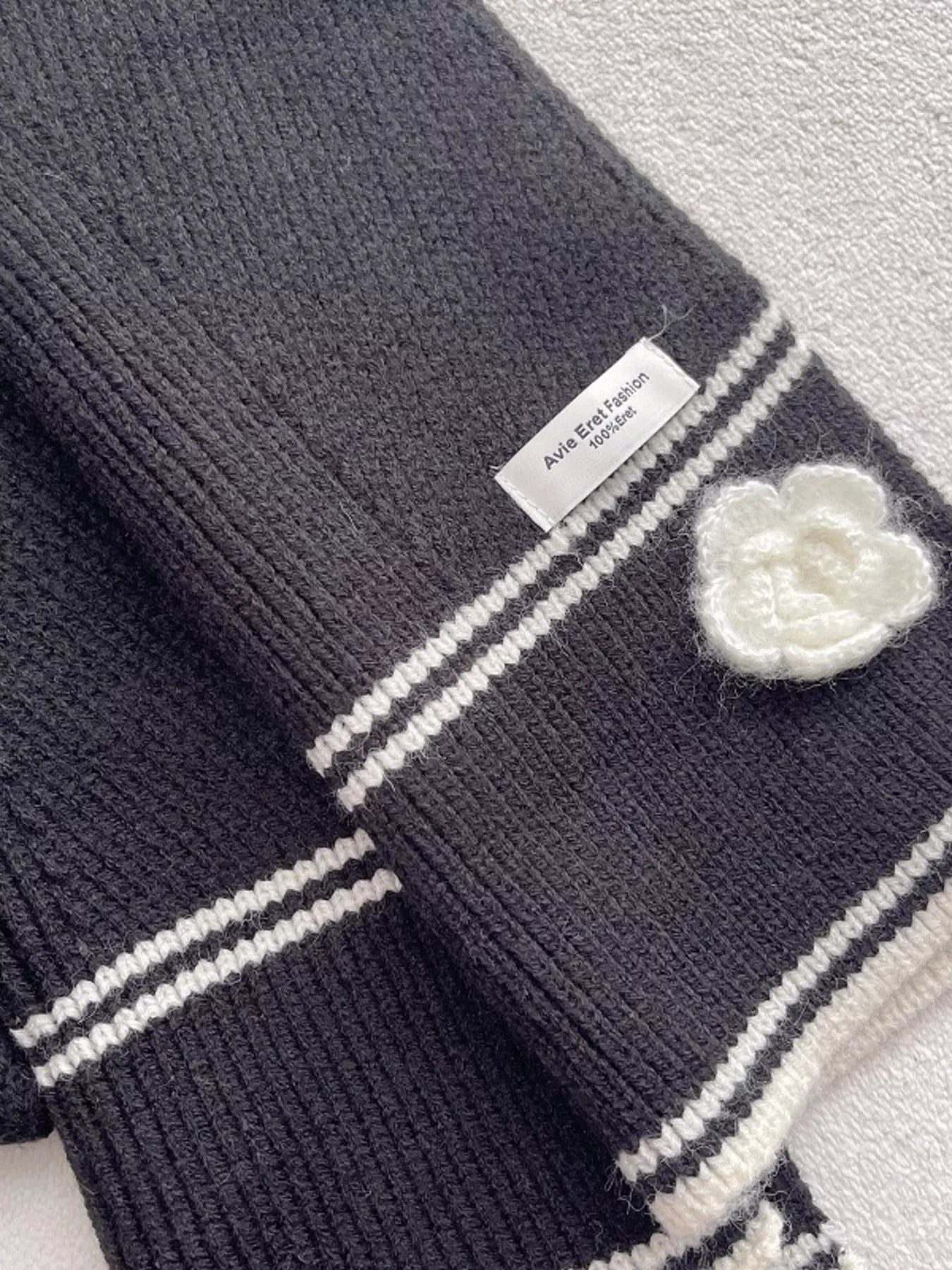 095450d058b74a72adec506dbe4e989c-Max-Origin