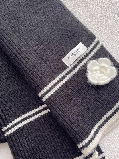 095450d058b74a72adec506dbe4e989c-Max-Origin