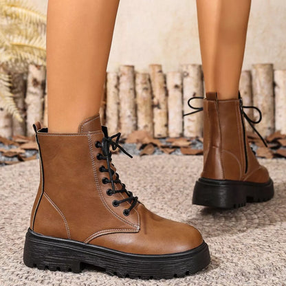 09655e80-af07-4ac5-aa96-ceec57aa2df2-Max-Origin