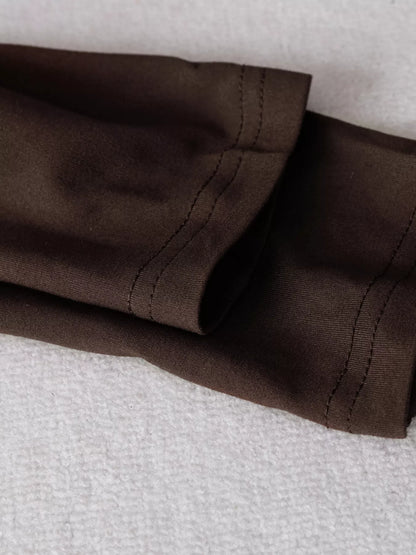 096ea8af-9f2f-40cc-b611-30dcb4d2c178-Max-Origin