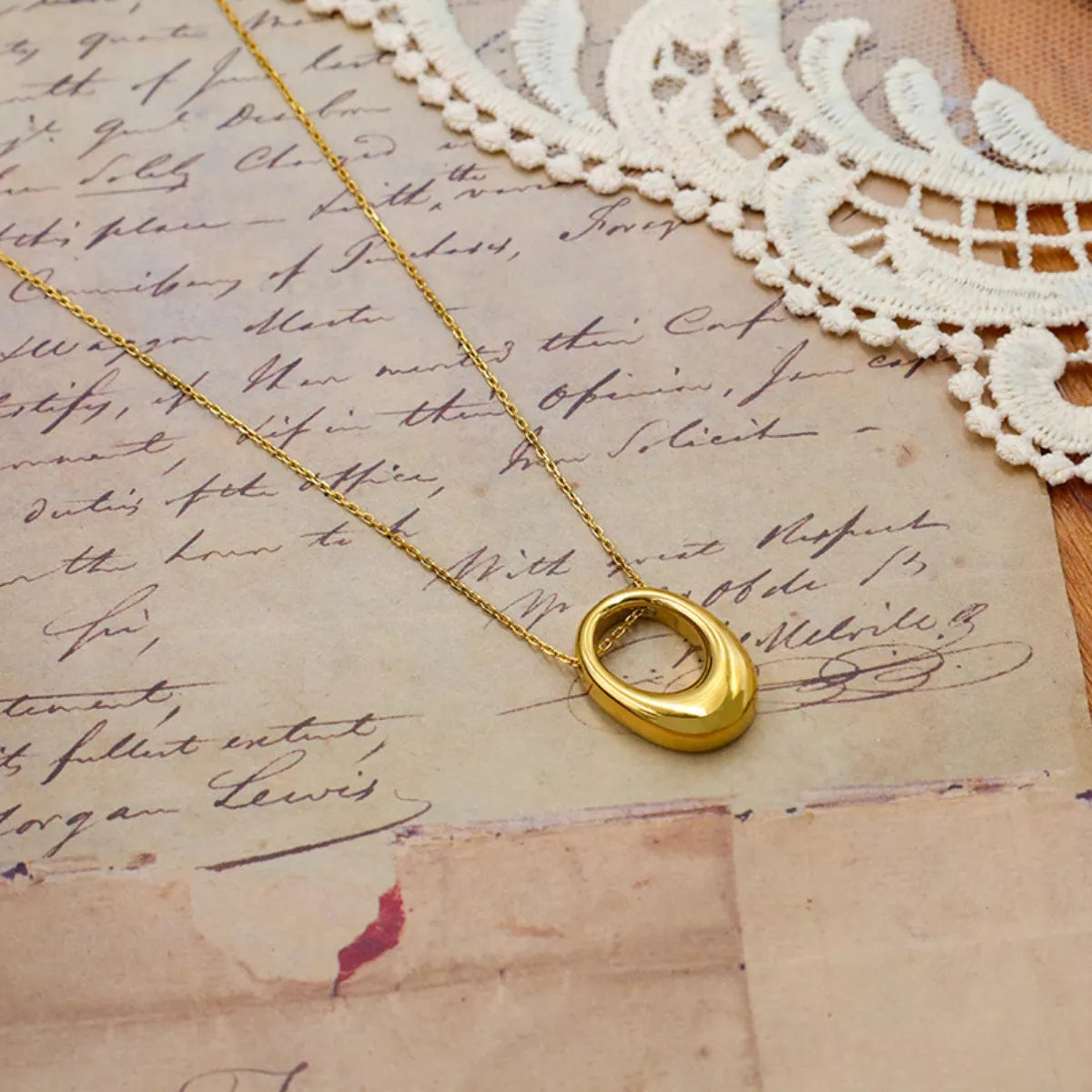 0974dfad-2609-49f8-ab8b-afef08df17bc-Max-Origin