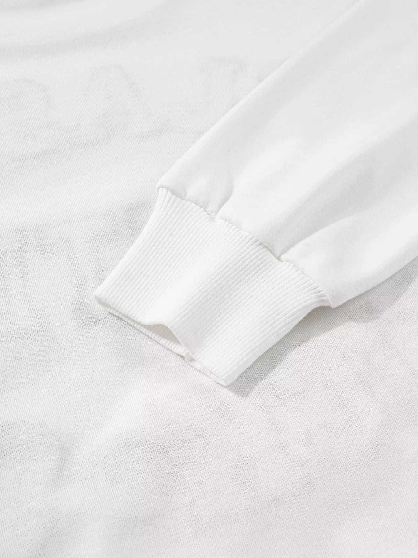 09776e54b0044c798253df0163f82cdb-Max-Origin