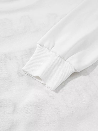 09776e54b0044c798253df0163f82cdb-Max-Origin