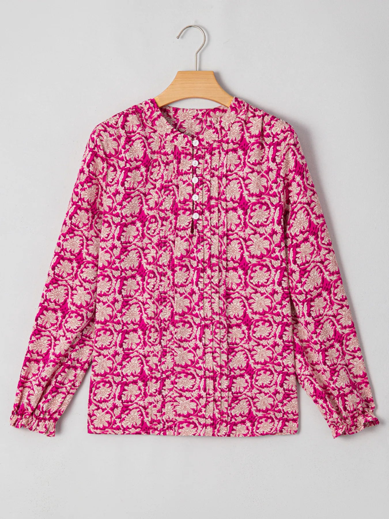 0977a4c60625486c81310d22d17a3293-Max-Origin