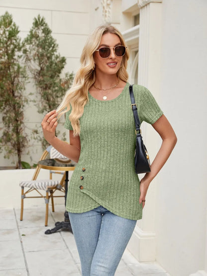 0988fb78-9f5d-49f3-abae-98c05d4a24a5-Max-Origin