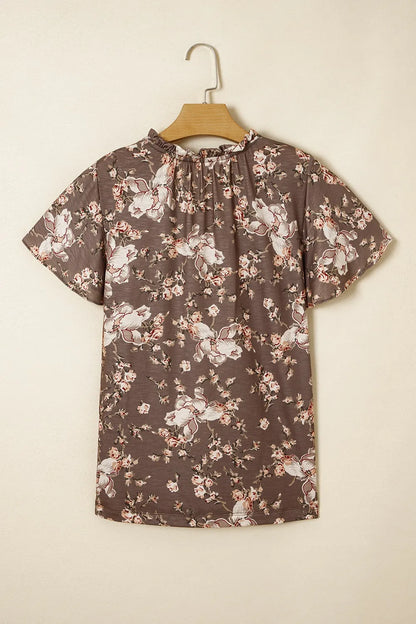 098a2f7e-ab38-4409-81b4-aa1779c20e83-Max-Origin