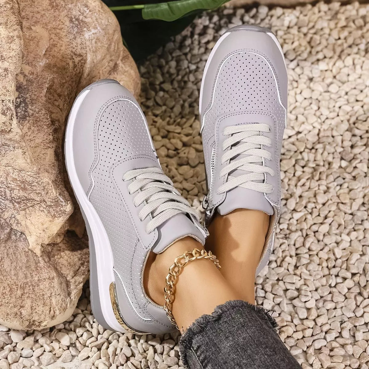 098bcd0a-c3ac-4fd4-b803-483fd4c1098a-Max-Origin