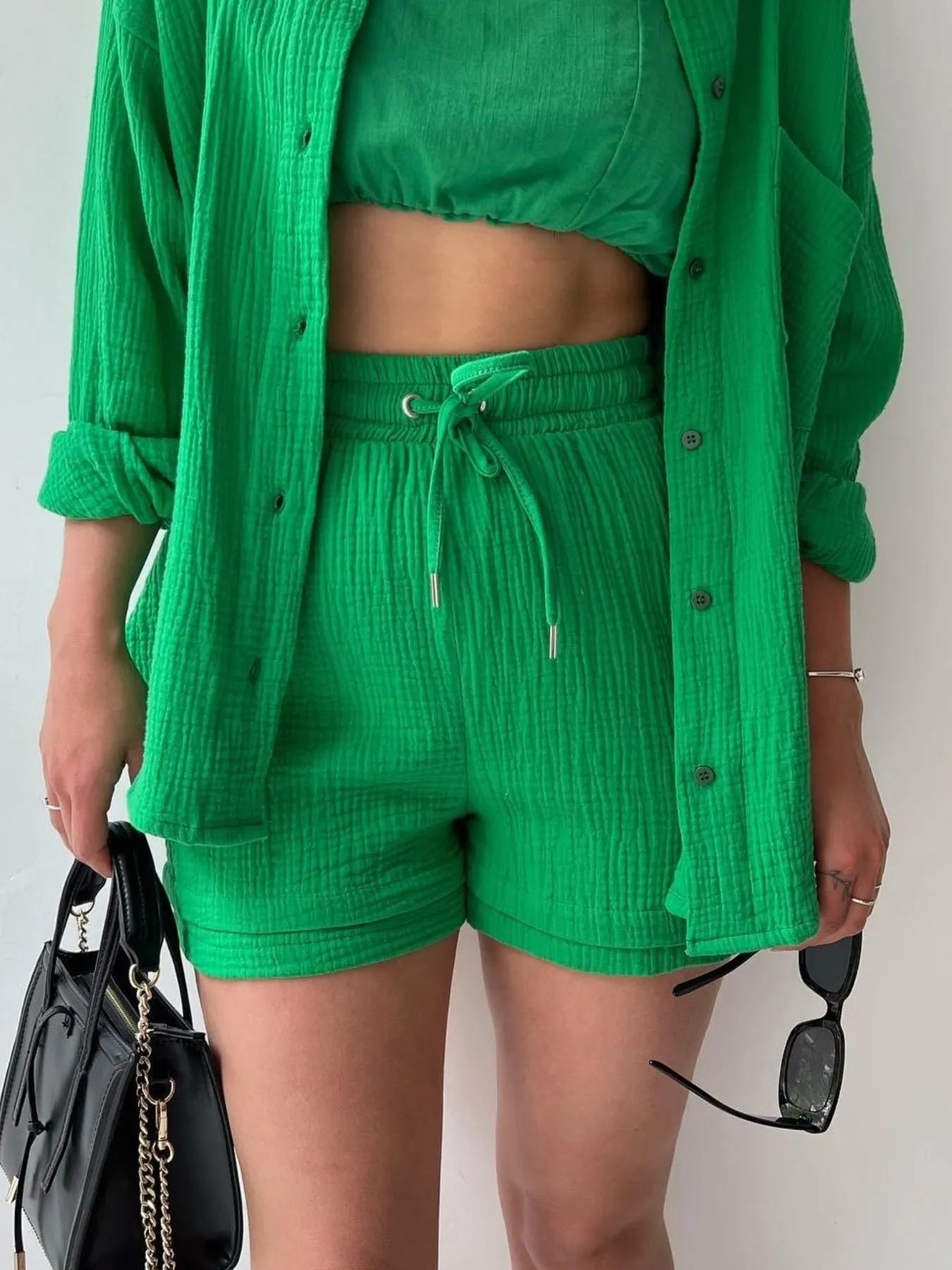 09b8ab84-c6e3-4416-b074-afbabfe08d25-Max-Origin