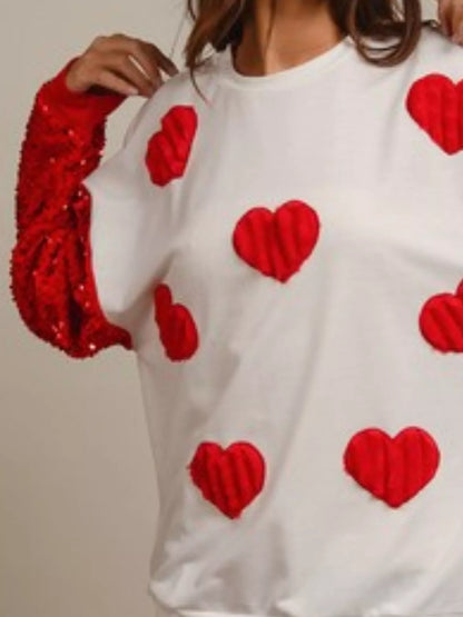 09b962f5-3f76-4d8c-af11-986a989df5d3-Max-Origin