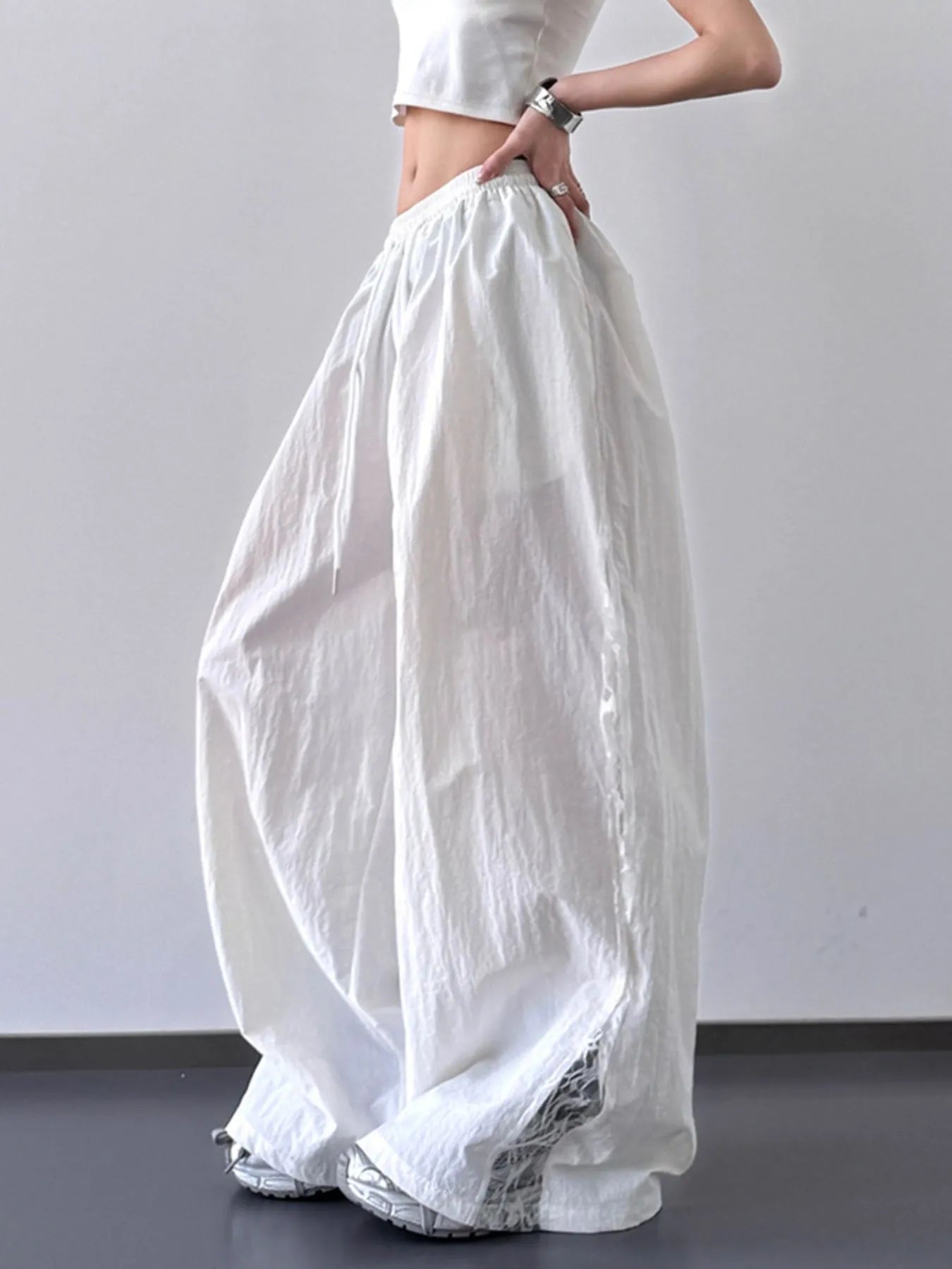 09bc18d8-4154-466e-8435-3e7065c5c6a9-Max-Origin