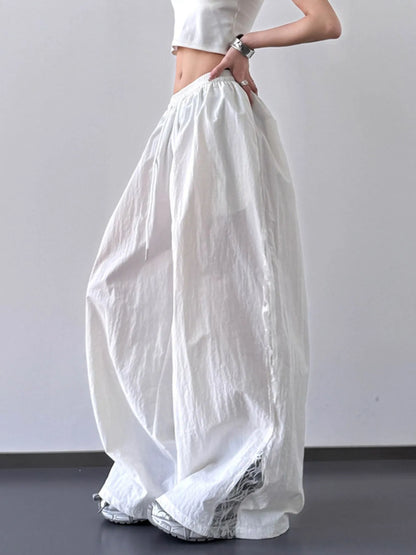 09bc18d8-4154-466e-8435-3e7065c5c6a9-Max-Origin