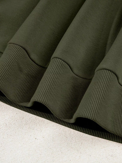 09d1e03e-548d-48d7-ac18-ca9627b80d95-Max-Origin