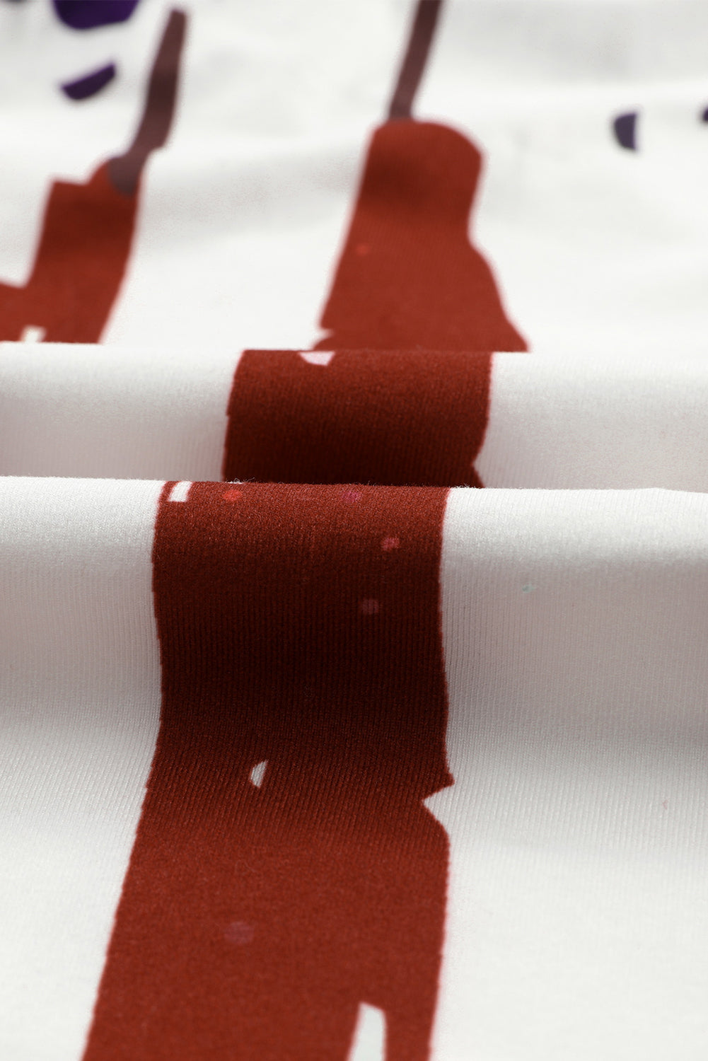 Pocketed Wide Strap Overall