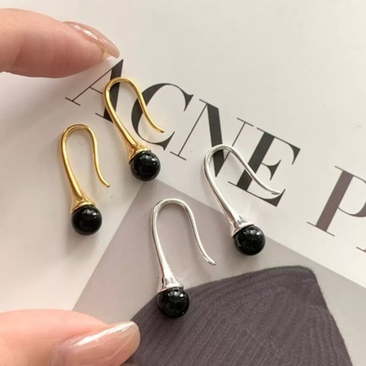 09daa6f0-bb5b-47e3-bfc2-a27689a7d9cb-Max-Origin