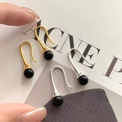 09daa6f0-bb5b-47e3-bfc2-a27689a7d9cb-Max-Origin