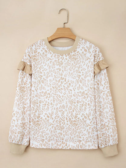 09fbf760d4cc448db5a3462026b22dac-Max-Origin