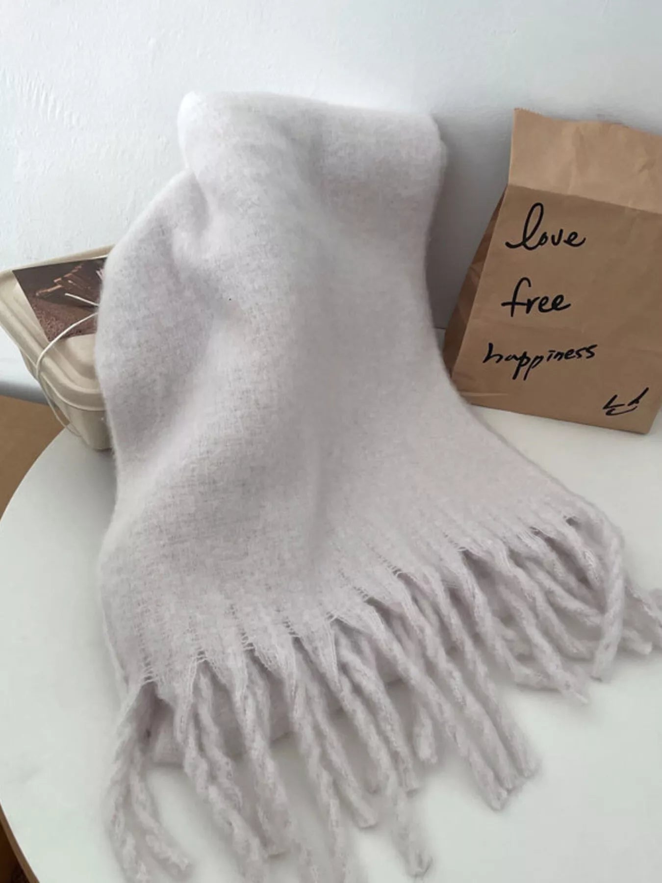 09fdcbbcde664d258849528ed2698194-Max-Origin