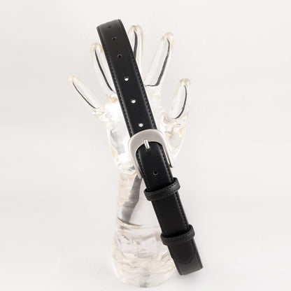 0a0f6b3f-0bad-42ed-a791-f824c4604992-Max