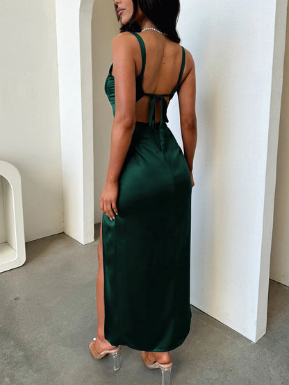 0a1d6a23c0c247818a2da596561bbb5e-Max-Origin