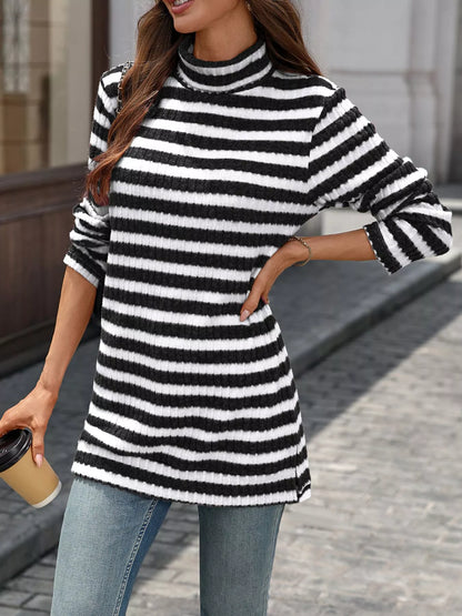 0a2932b3-9b2c-4d3b-ade8-30cc7f877659-Max-Origin