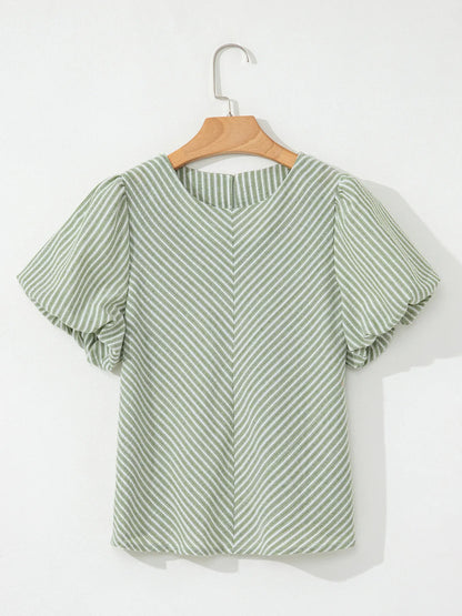 0a32e17d39cf421abe580bd4f527ea2d-Max-Origin