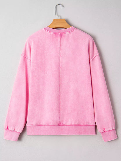 0a478d0471c0408193726bdba0765314-Max-Origin