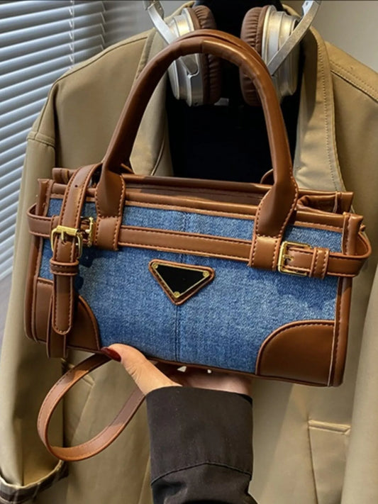 0a5dd6583d2b4c289fb1beac5fd23114-Max-Origin