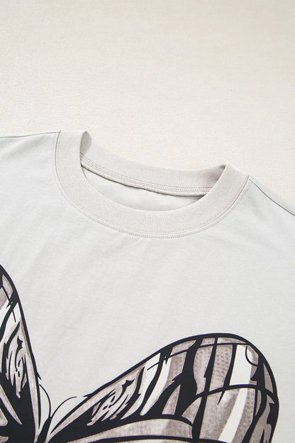 0a60f6b3-f9ab-4674-91ab-15492b32b4de-Max-Origin