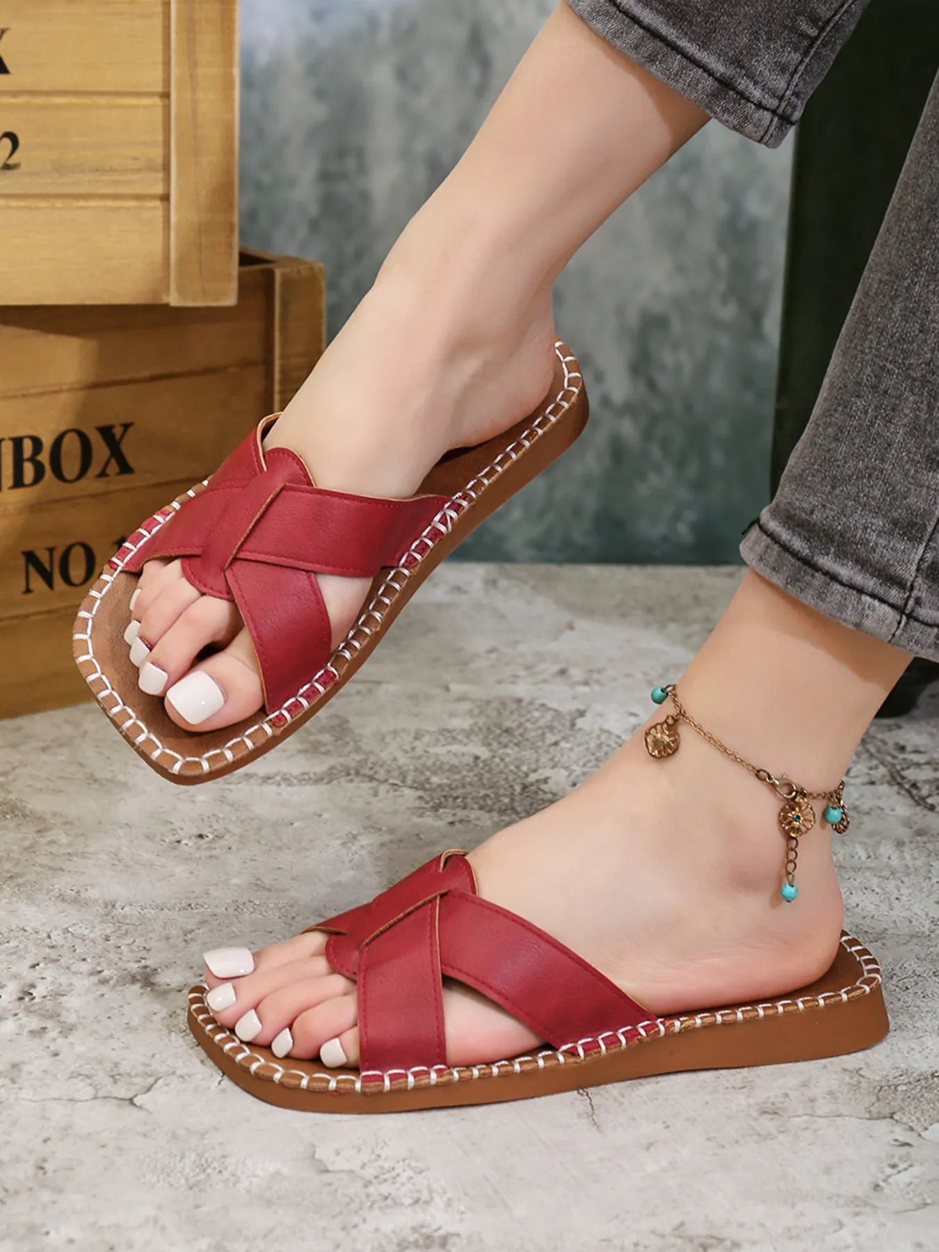 0a6230f0ffe143e68a078c3d5aadbbf2-Max-Origin