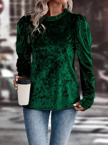 0a700f90fc834752a2d5462f7b565fa5-Max-Origin