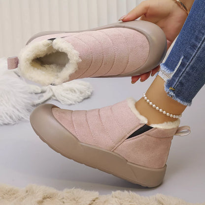 0a751c541ae6446b845b9153f14320ff-Max-Origin