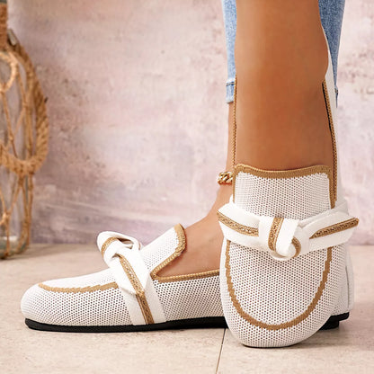 0a7b91712af047939415196c82fd2f23-Max-Origin