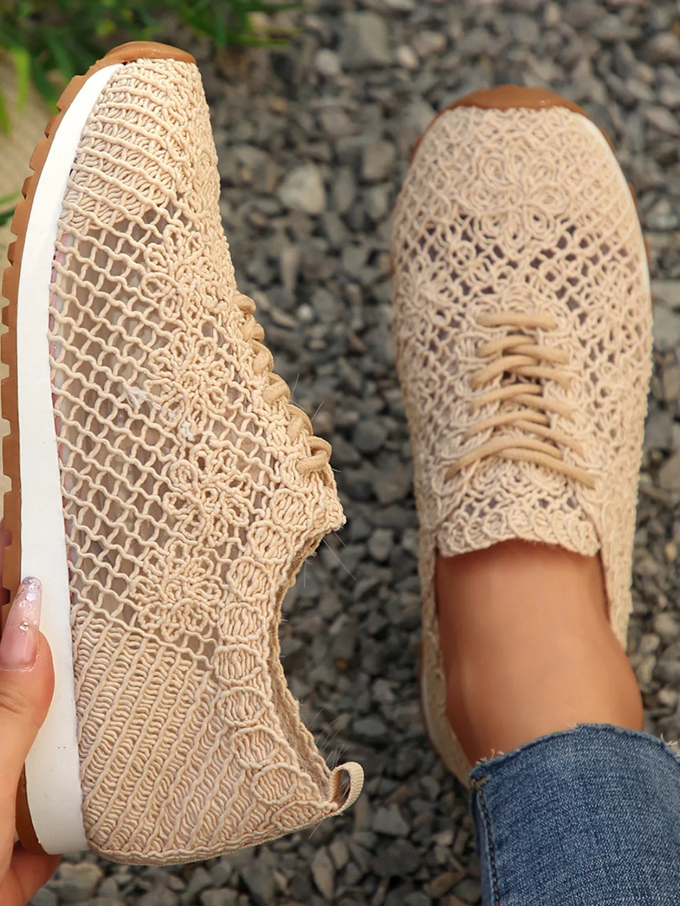 0a7bdec43b2b469682b325ef86aded84-Max-Origin