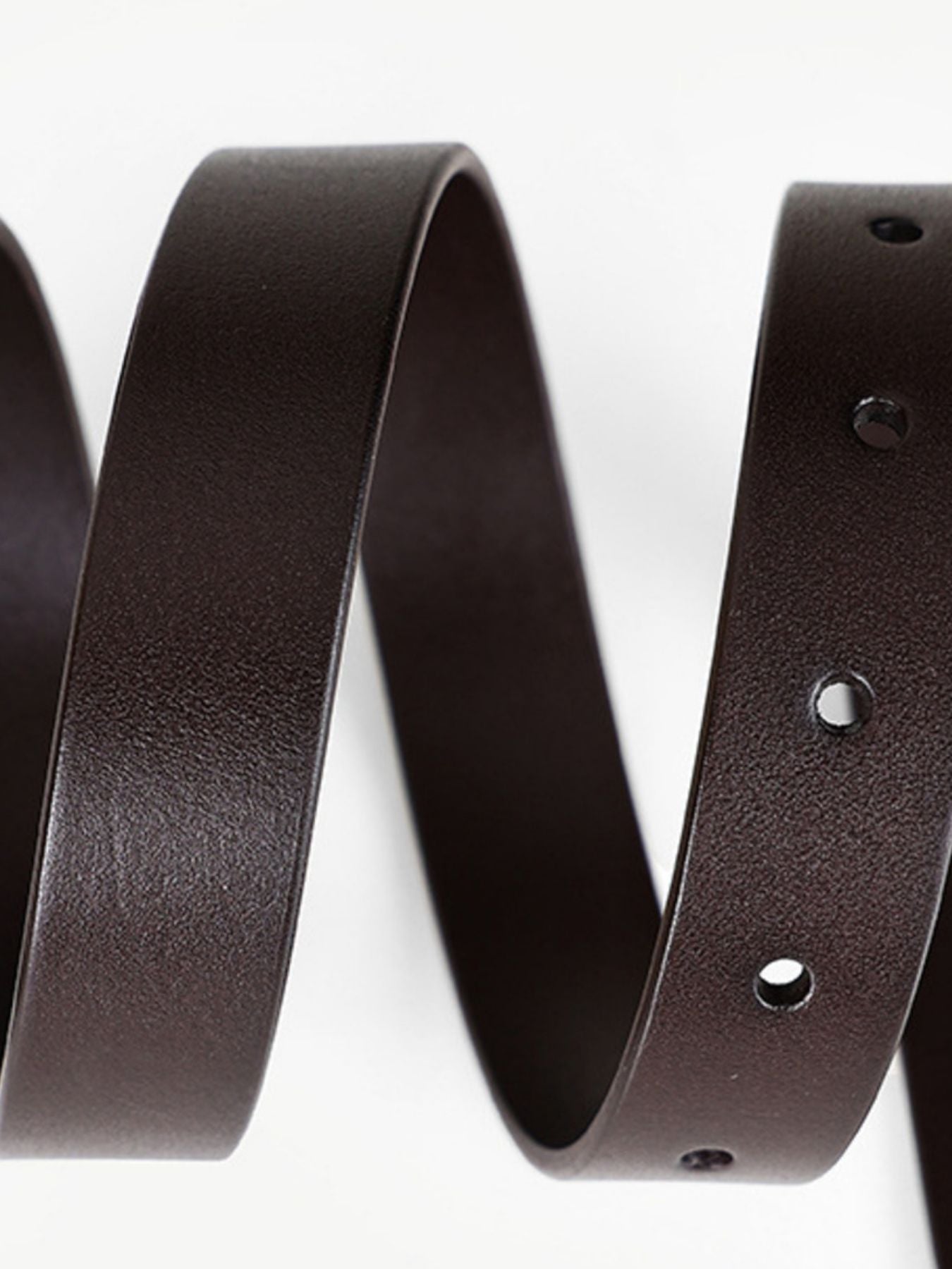 0a7d08ec-5cd0-449b-99e2-e37240e0d206-Max