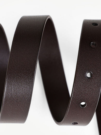 0a7d08ec-5cd0-449b-99e2-e37240e0d206-Max