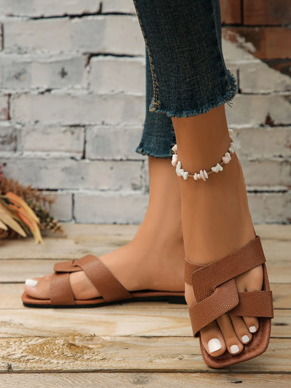 0a80b94a1a574519bb21b9962dd42f63-Max-Origin