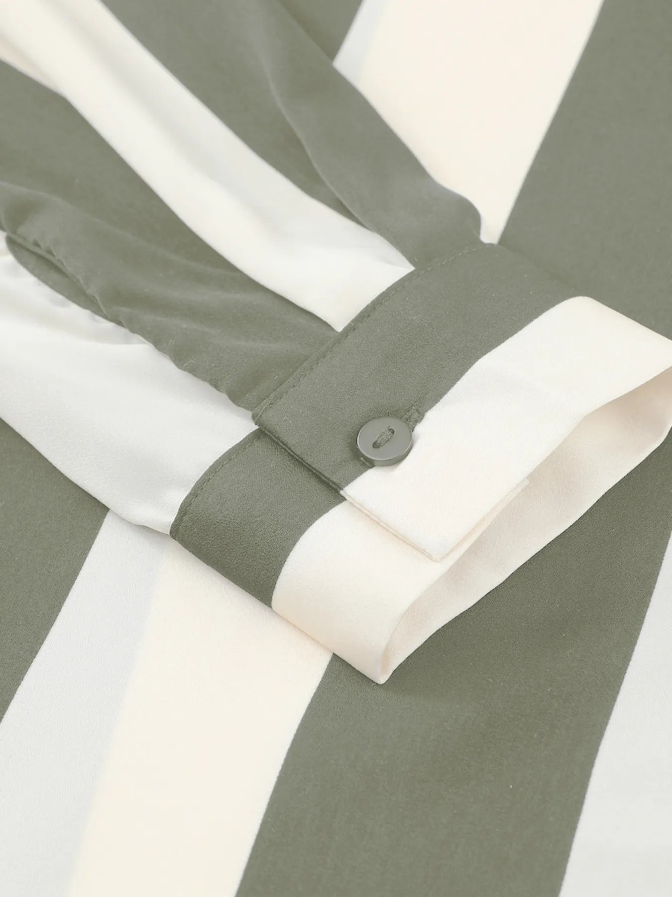 0a82b6e049bc4f4f8802e8d76a93dd41-Max-Origin